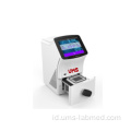 Sistem PCR Real-Time U1000